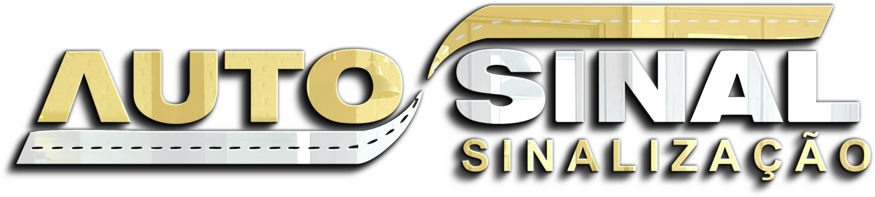Auto Sinal