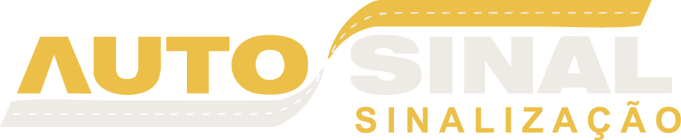 Auto Sinal
